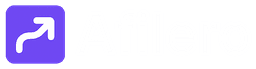 Afilero