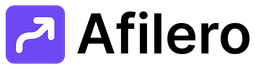 Afilero